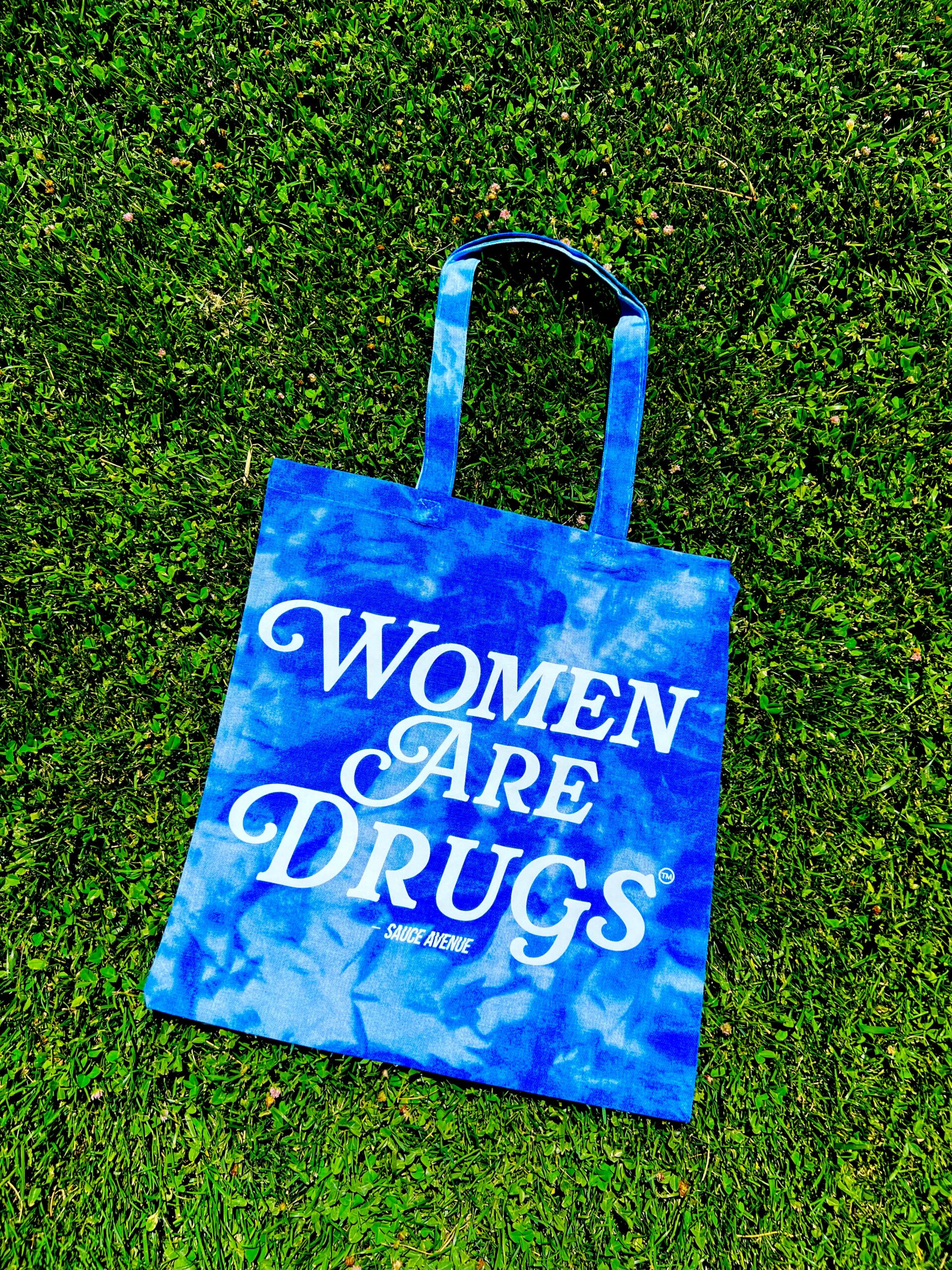 image_445bf95d-7245-4078-94b2-bff51a95fb12