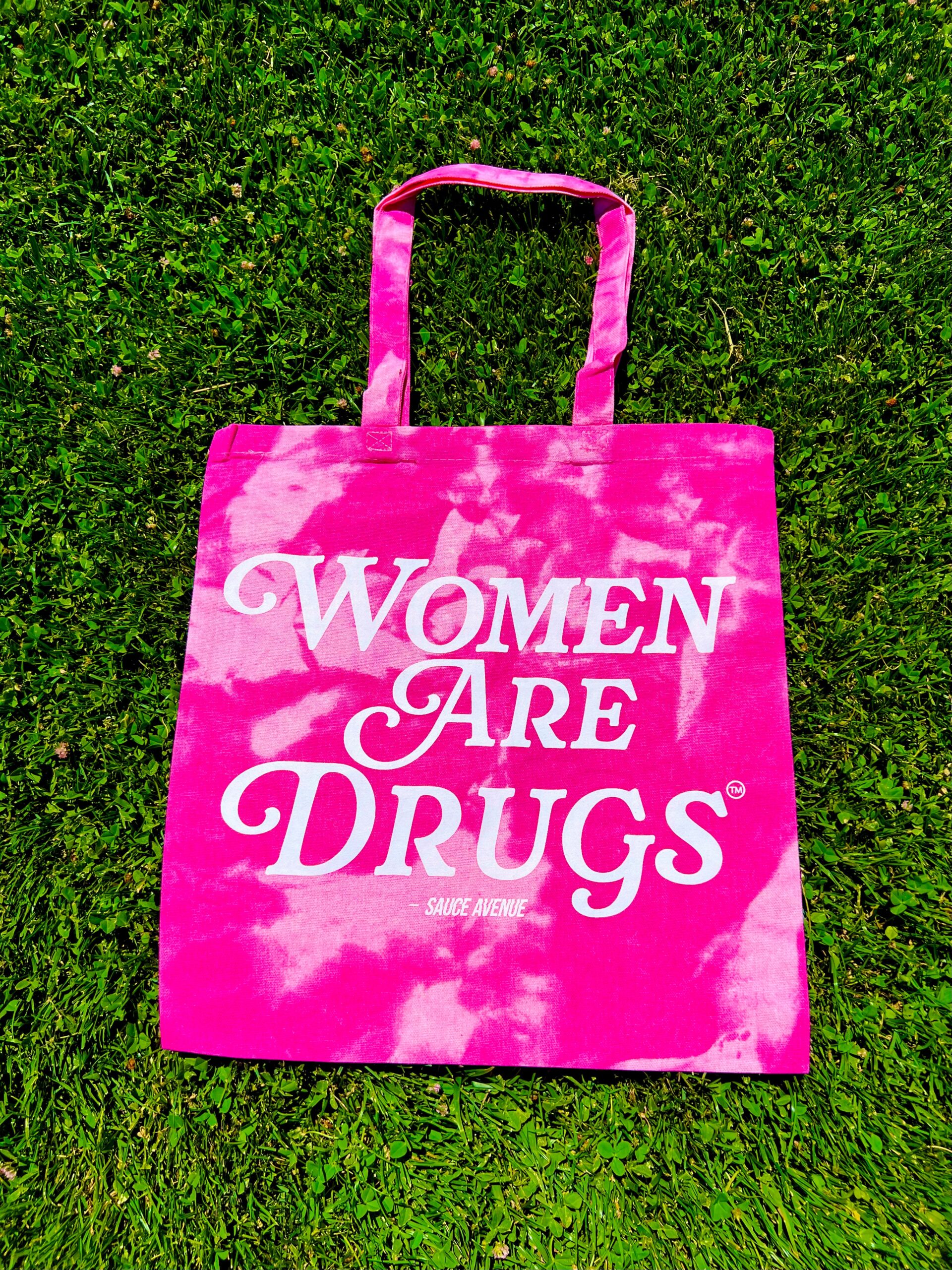 image_563b19d8-de7c-4089-9a15-07d277584547